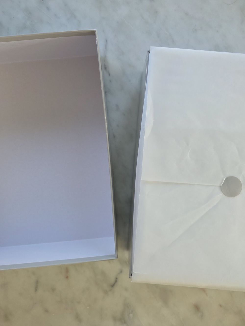 NWT Buffy Queen Size Tencel Sheets - Picture 2 of 4
